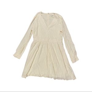 emory park women’s top